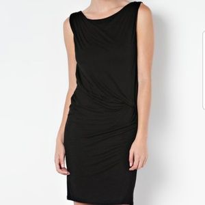 Dress CqbyCq